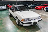 6_1991-Ford-Mustang-Oxford White-107446--39.jpg